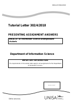 302_2018_4_b (1).pdf